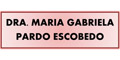 Dra Maria Gabriela Pardo Escobedo