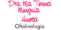 Dra. Maria Teresa Munguia Huerta logo