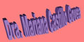 Dra. Mariana Castillo Govea logo