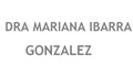 Dra Mariana Ibarra Gonzalez logo