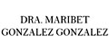Dra. Maribet Gonzalez Gonzalez