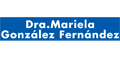 Dra Mariela Gonzalez Fernandez logo