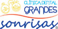 DRA. MARINA ESTRADA OLIVARES logo
