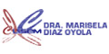 Dra. Marisela Diaz Oyola