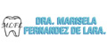 Dra. Marisela Fernandez De Lara