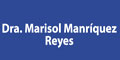 Dra Marisol Manriquez Reyes