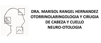 Dra. Marisol Rangel Hernandez logo