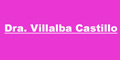 Dra. Maritza Villalba Castillo logo