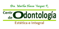 Dra Martha Ilieana Vazquez R Centro De Odontologia Estetica E Integral