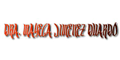 DRA MAYELA JIMENEZ DUARDO logo