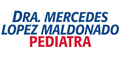 Dra. Mercedes Lopez Maldonado