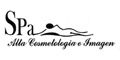 Dra. Miriam Concejo Foglia logo