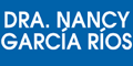 Dra Nancy Garcia Rios logo
