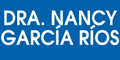 Dra Nancy Garcia Rios