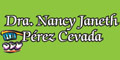 Dra. Nancy Janeth Perez Cevada logo