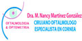 Dra Nancy Martinez Gonzalez logo