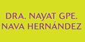 Dra Nayat Gpe Nava Hernandez