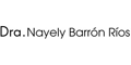 Dra Nayely Barron Rios logo