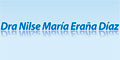 Dra Nilse Maria Eraña Diaz logo