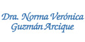 Dra. Norma Veronica Guzman Arcique