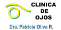Dra. Patricia Oliva Robles logo