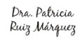 Dra. Patricia Ruiz Marquez