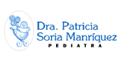 DRA PATRICIA SORIA MANRIQUEZ logo