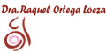 Dra Raquel Ortega Loeza logo