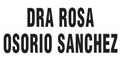 Dra. Rosa Osorio Sanchez logo