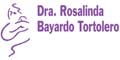 Dra Rosalinda Bayardo Tortolero logo