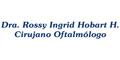 Dra Rossy Ingrid Hobart Hernandez logo