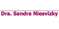 Dra Sandra Niesvizky Psicoterapeuta logo