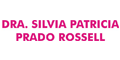 Dra. Silvia Patricia Prado Rossell