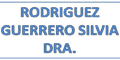 Dra. Silvia Rodriguez Guerrero logo