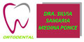 Dra Silvia Samaria Medina Ponce logo