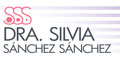 Dra Silvia Sanchez Sanchez logo
