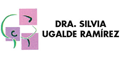 Dra. Silvia Ugalde Ramirez logo