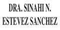 Dra. Sinahi N. Estevez Sanchez logo