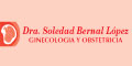 Dra Soledad Bernal Lopez logo
