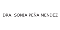Dra. Sonia Peña Mendez