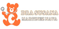Dra Susana Martinez Nava logo