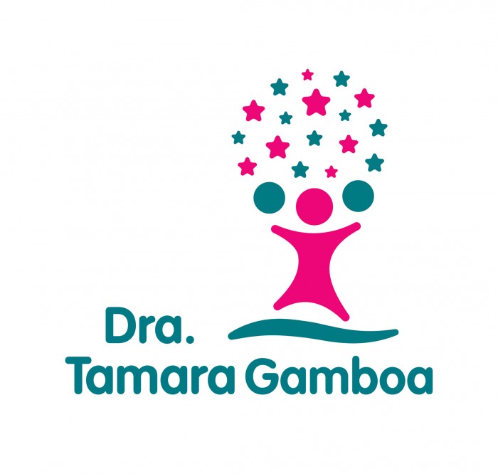 DRA. TAMARA GAMBOA SALCEDO (pediatra)