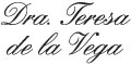 Dra Teresa De La Vega Mayoral logo