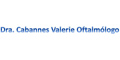 Dra. Valerie Cabannes Oftalmologo logo