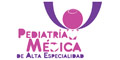 Dra Vanessa Yen Piña logo