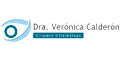 Dra Veronica Calderon logo