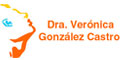 Dra Veronica Gonzalez Castro logo