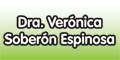 Dra Veronica Soberon Espinosa logo