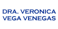 DRA VERONICA VEGA VENEGAS logo