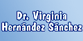 DRA VIRGINIA HERNANDEZ SANCHEZ logo